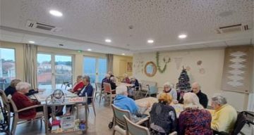 emeis oceane decembre