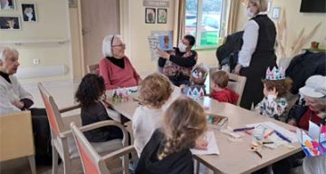 emeis oceane fevrier