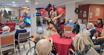 emeis oceane janvier