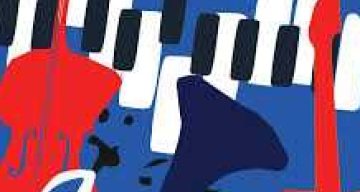 la senatorerie chansons