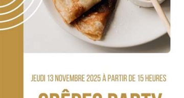 emeis senatorerie crepes emeis senatorerie crepes