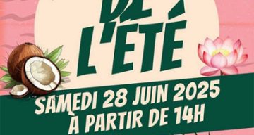emeis senatorerie fete