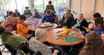 emeis senatorerie octobre emeis senatorerie octobre