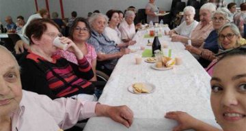 Le verger d'Anna sortie