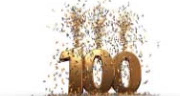 emeis verger danna 100