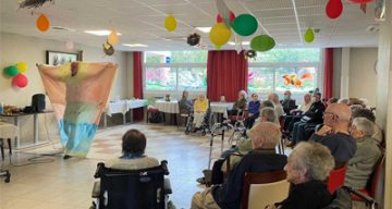 moulin de l'epine anniv