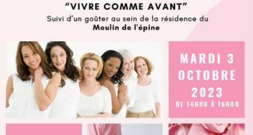 moulin de l'epine conf