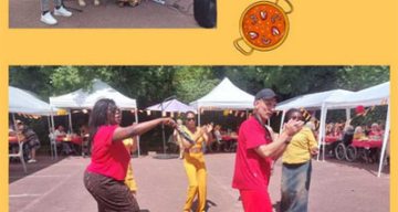 emeis klarene fete
