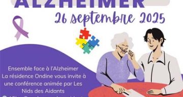 emeis ondine journee