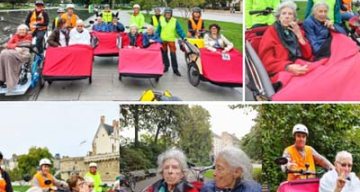 emeis ile de nantes balade emeis ile de nantes balade