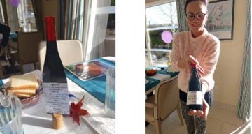 emeis ile de nantes beaujolais emeis ile de nantes beaujolais