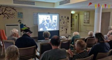 emeis ile de nantes seances