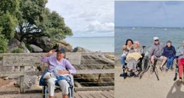 emeis ile de nantes sejour emeis ile de nantes sejour