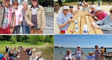 emeis ile de nantes sorties emeis ile de nantes sorties