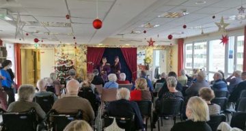 emeis ile de nantes spectacle