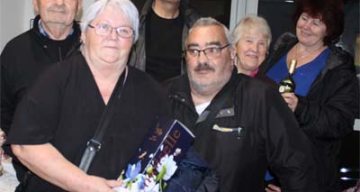 emeis demoiselle belotte emeis demoiselle belotte