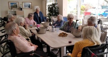 cliscouet avril 2024