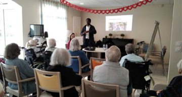 cliscouet intervention