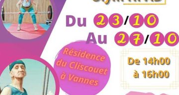 cliscouet olym
