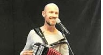 emeis cliscouet accordeon emeis cliscouet accordeon