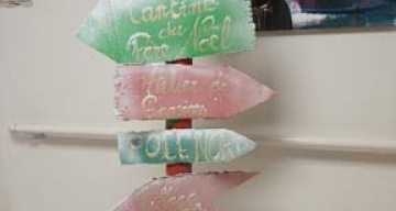 emeis cliscouet animation emeis cliscouet animation