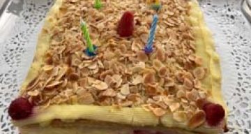 emeis cliscouet anniv