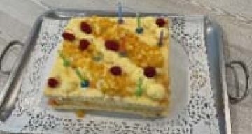 emeis cliscouet anniv emeis cliscouet anniv