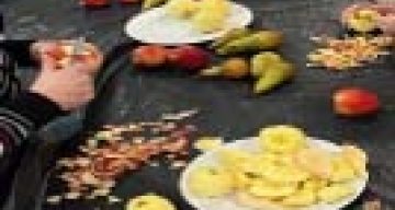 emeis cliscouet atelier emeis cliscouet atelier