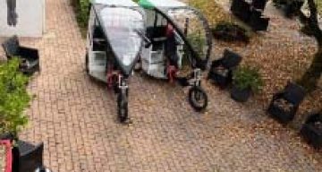 emeis cliscouet balade emeis cliscouet balade