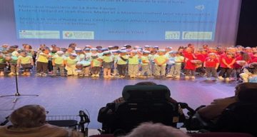 emeis cliscouet centre