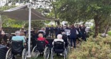 emeis cliscouet chants