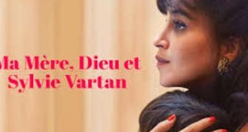 emeis cliscouet cine