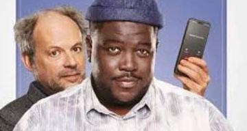 emeis cliscouet cine emeis cliscouet cine