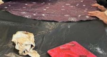 emeis cliscouet cuisiniers emeis cliscouet cuisiniers