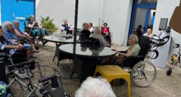 emeis cliscouet fete