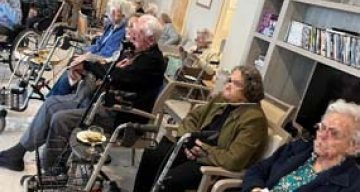 emeis cliscouet galette