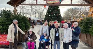 emeis cliscouet marche