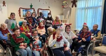 emeis cliscouet pull