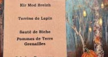 emeis cliscouet repas emeis cliscouet repas