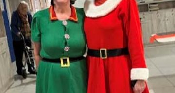 emeis cliscouet reveillon