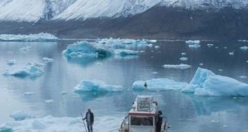 emeis cliscouet sortie emeis cliscouet sortie