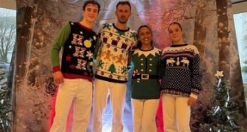 emeis cliscouet spectacle