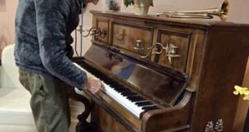 emeis saint honorat decembre