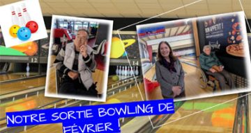 emeis relais des sens bowling