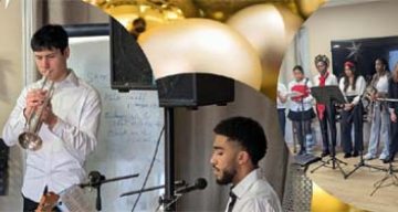 emeis relais des sens chants emeis relais des sens chants