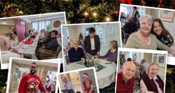 emeis relais des sens fete emeis relais des sens fete