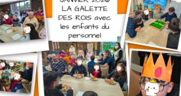 emeis relais des sens galette