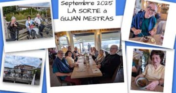 emeis relais des sens huitres