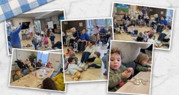 emeis relais des sens intergeneration