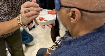 emeis les fables gout emeis les fables gout